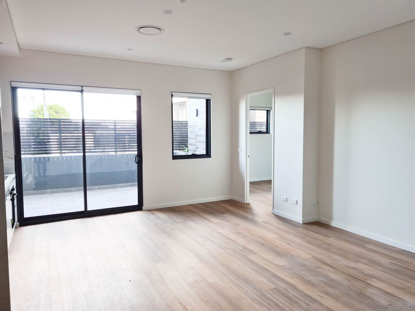 G06/121 Arbutus Street, Canley Heights NSW 2166 Apartment For Rent