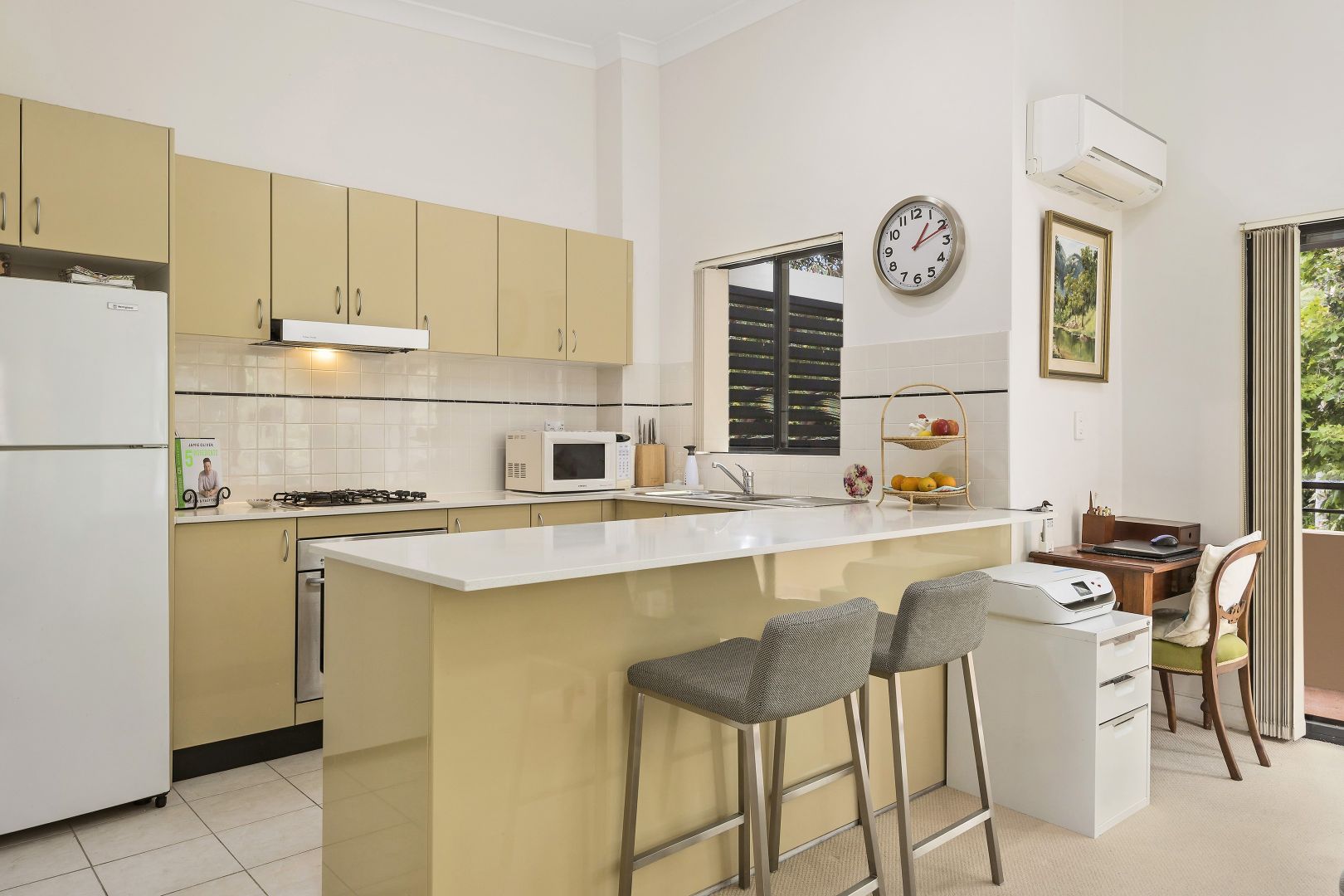 27/30-34 Gordon Street, Manly Vale NSW 2093, Image 2