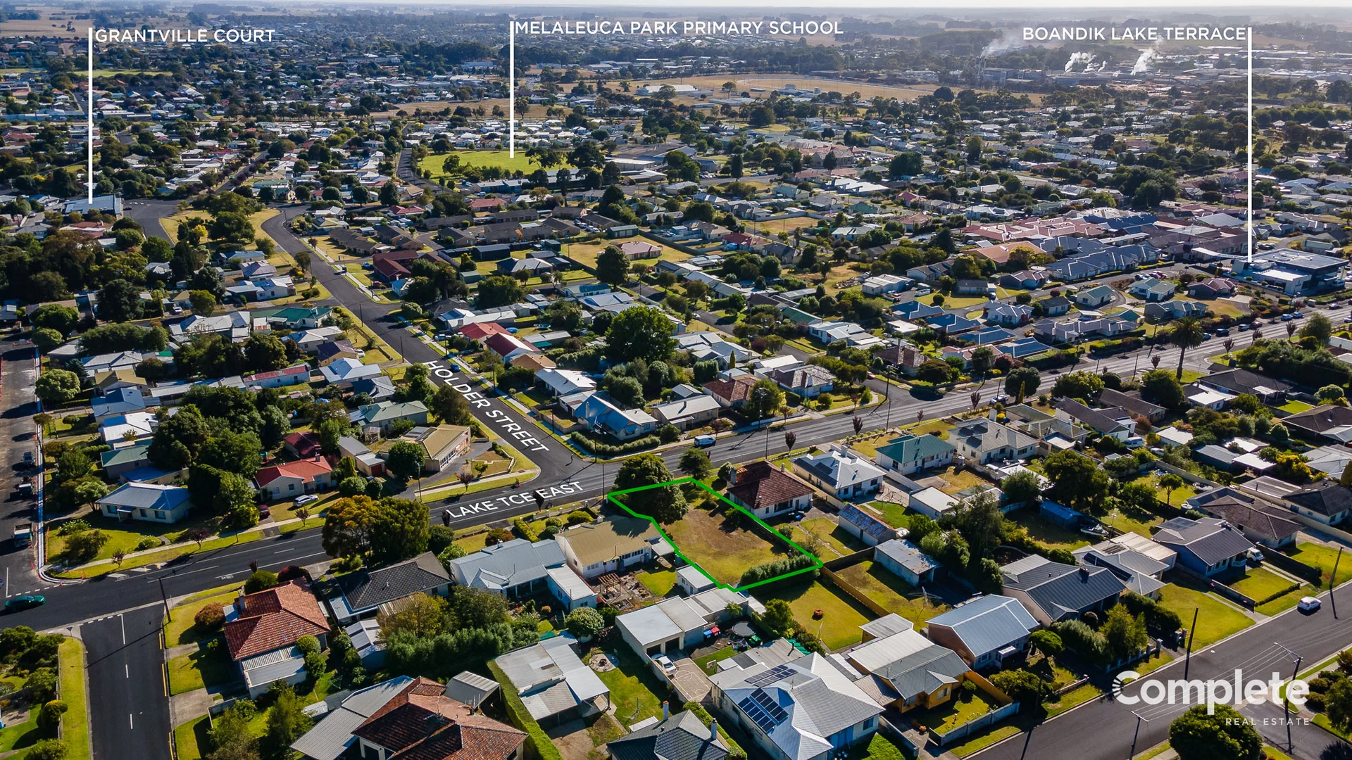 Additional image 6 of 96 LAKE TERRACE EAST, Mount Gambier SA 5290