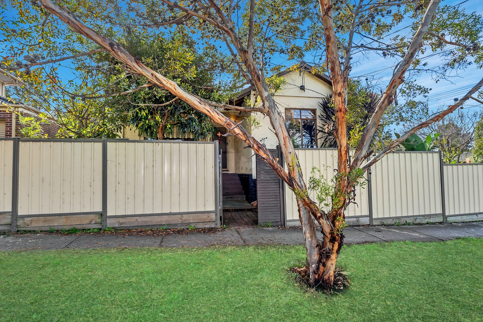 71 Seston Street, Reservoir VIC 3073, Image 1