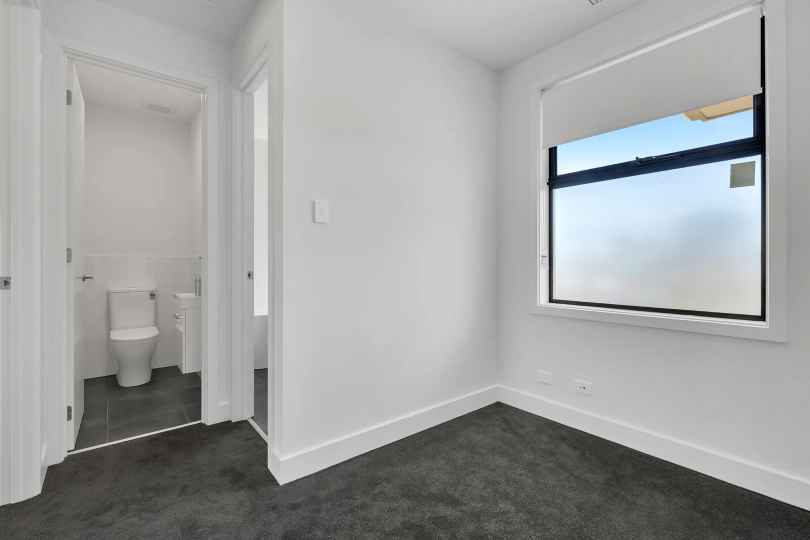 Additional image 11 of 5 Hackett Way, Brighton SA 5048