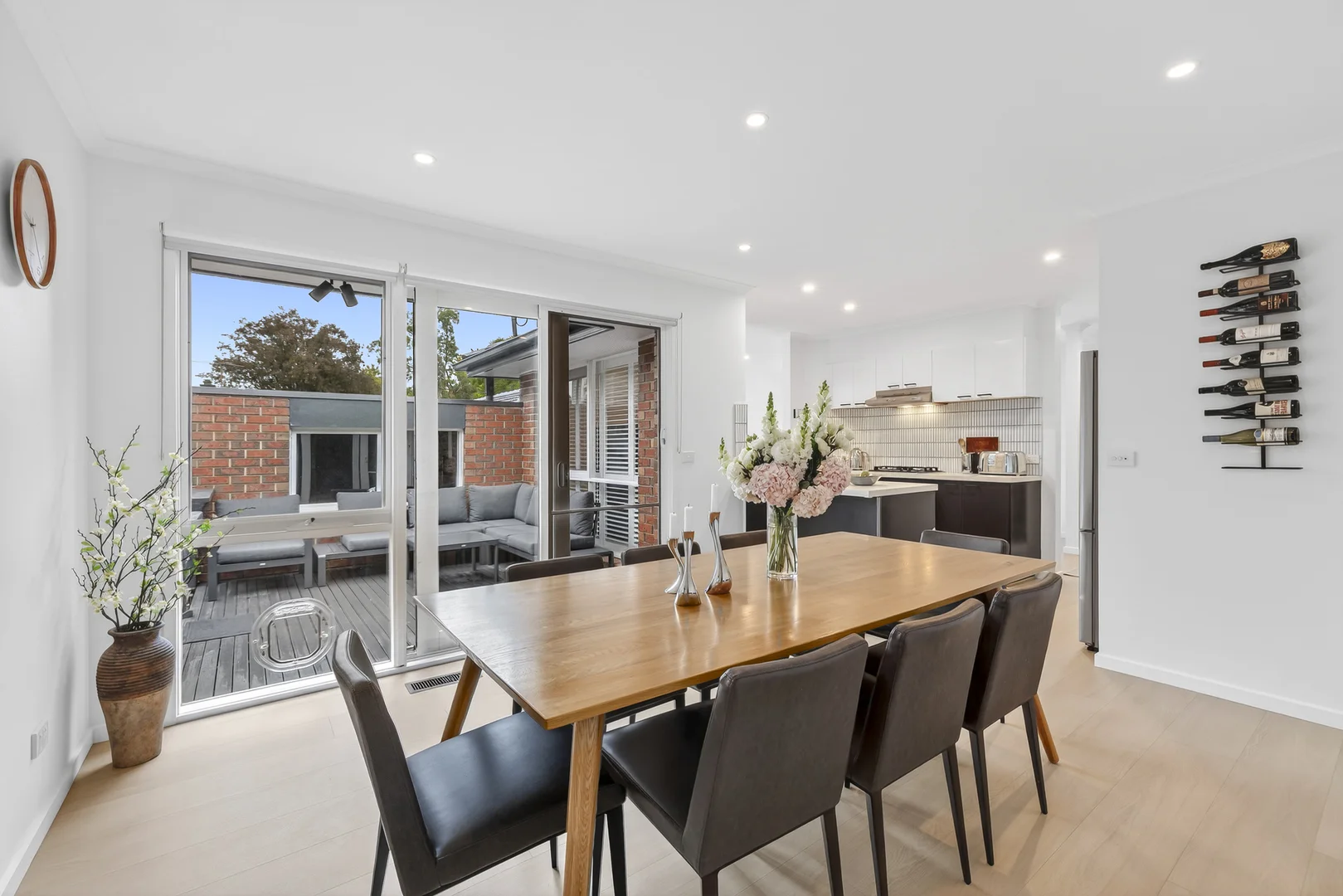 Additional image 6 of 2 Albany Road, Oakleigh East VIC 3166