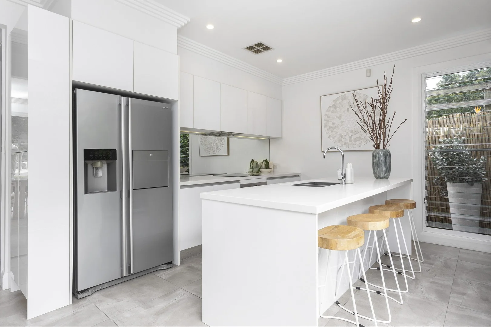 113 Omicron Rd, Cameron Corner QLD 4492