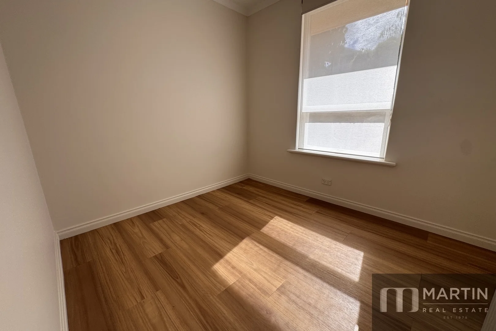 Additional image 9 of 25 Geraldine Street, Valley View SA 5093