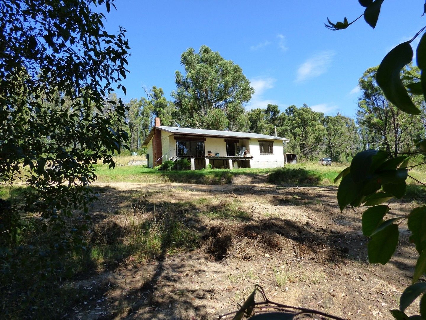 1471 Princes Highway KIAH Via, Eden NSW 2551, Image 0