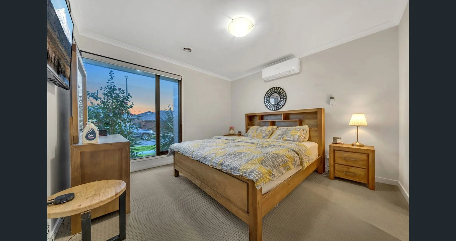 Additional image 9 of 19 Yearling Crescent, Clyde North VIC 3978