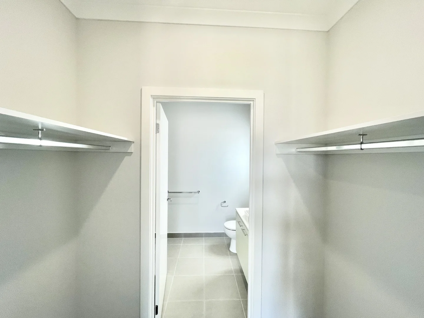 Additional image 8 of 33 Stonneyburn Road, Thornhill Park VIC 3335