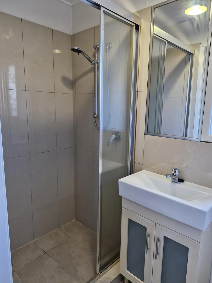 Additional image 8 of 2/20 Enoch Street, Clontarf QLD 4019