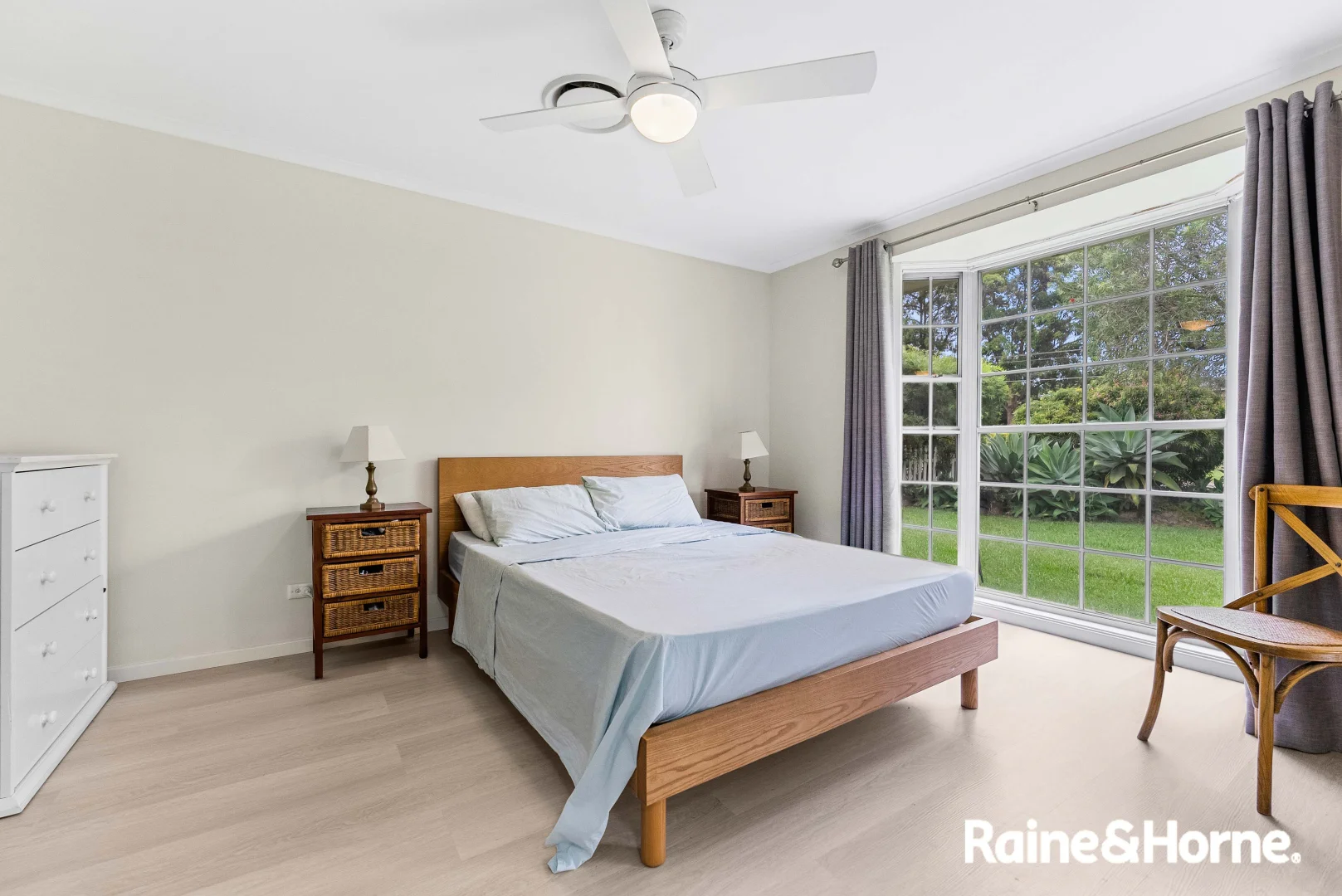 Additional image 10 of 222 Old Hume Highway, Camden South NSW 2570