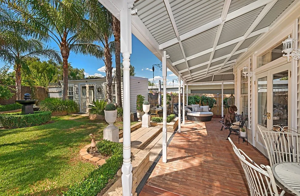 Additional image 9 of 40 Leicester Street, Preston VIC 3072