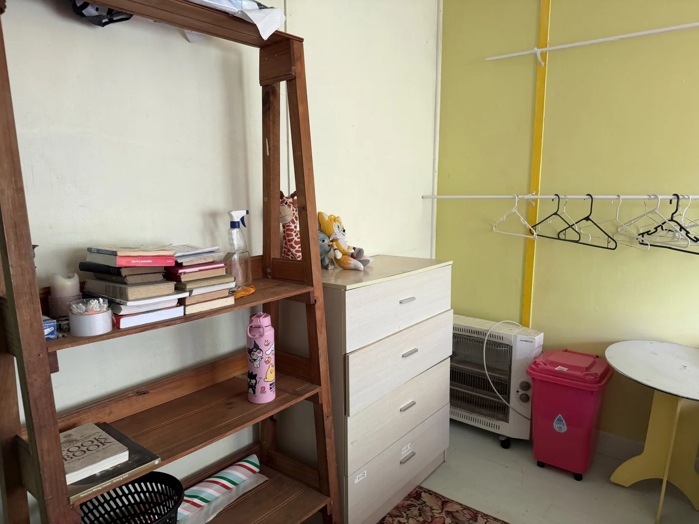 Additional image 4 of 642 Mount Stanley Road, Lymwood TAS 7256