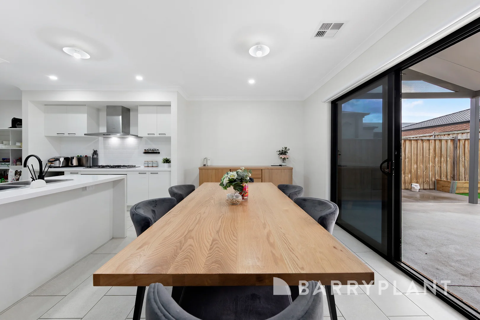 Additional image 6 of 26 Kalinda Avenue, Deanside VIC 3336