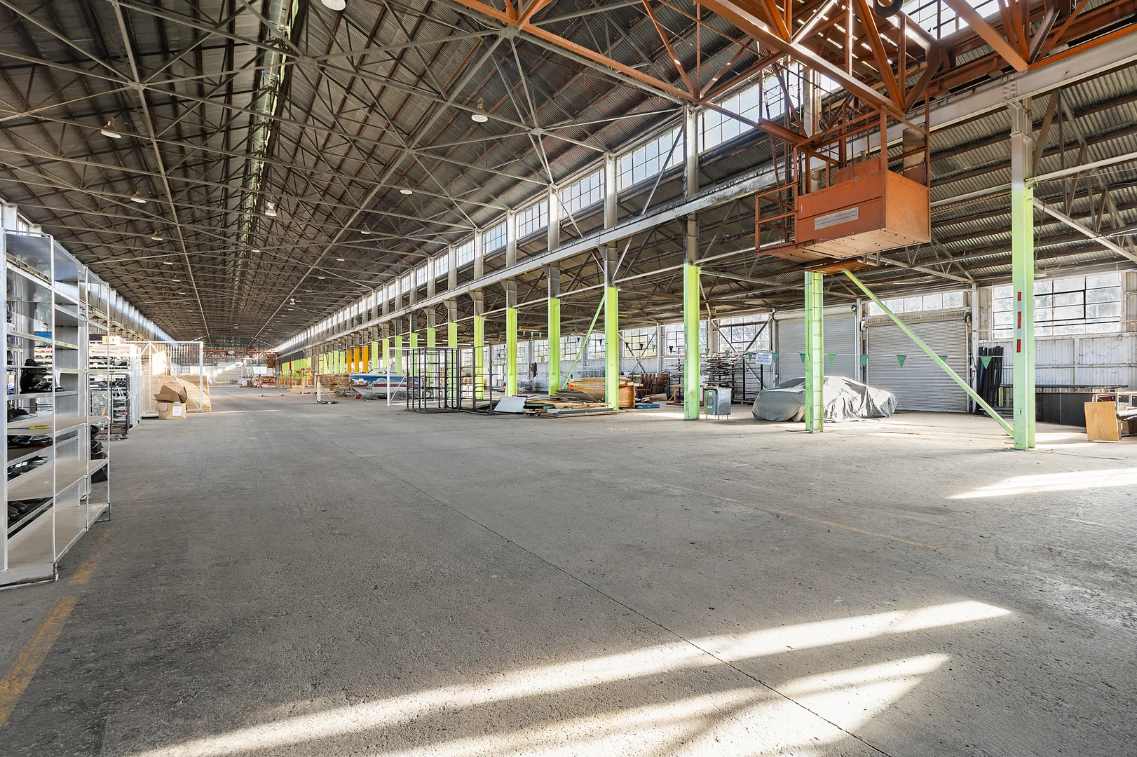 Additional image 8 of 49 Polo Flat Road, Cooma NSW 2630