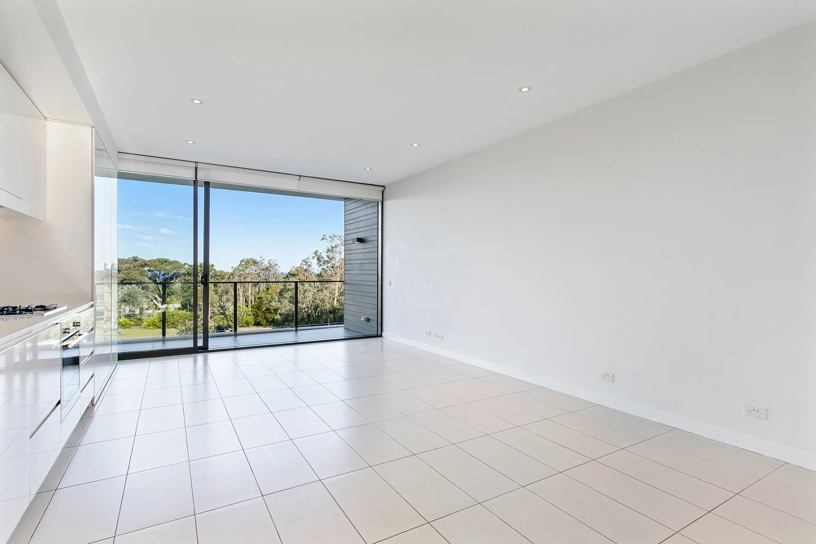 108/2 Gull Street, Little Bay NSW 2036
