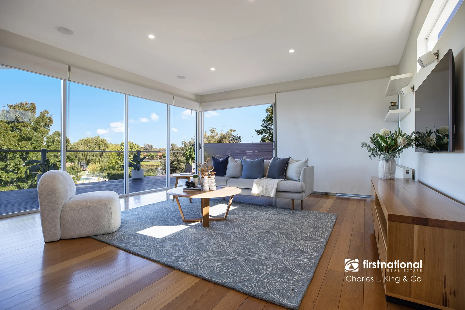 Additional image 9 of 1 Cabernet Drive, Moama NSW 2731