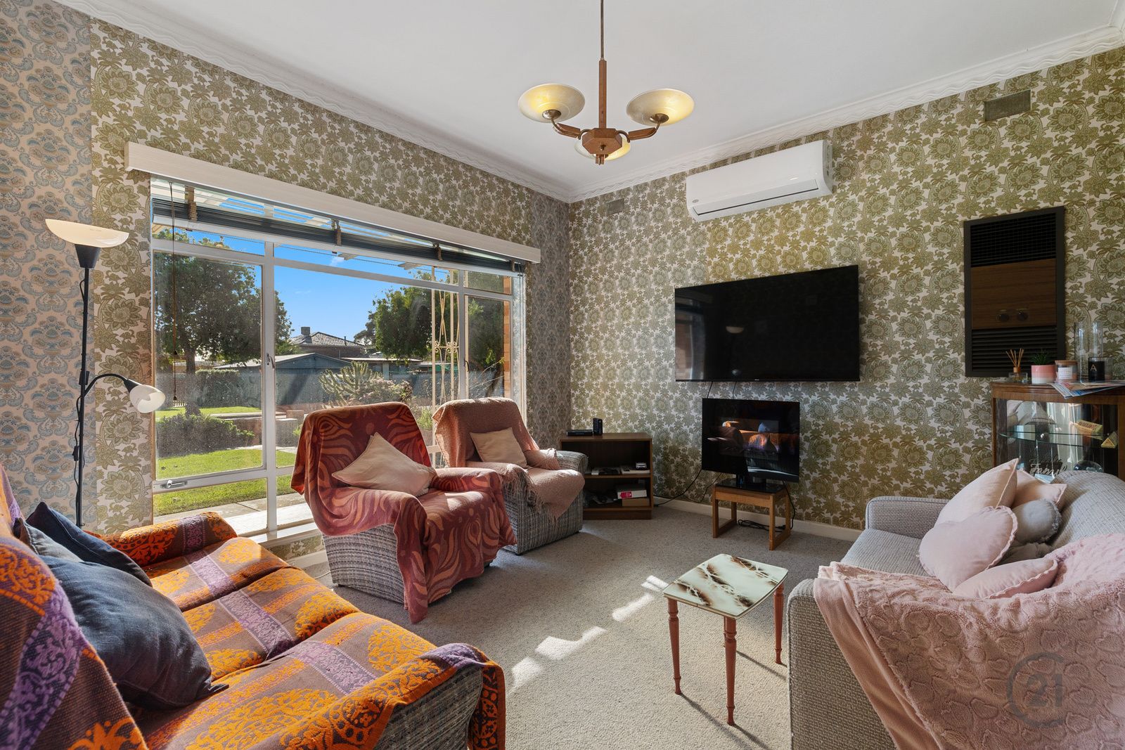 5 Margaret Street, Richmond SA 5033, Image 2