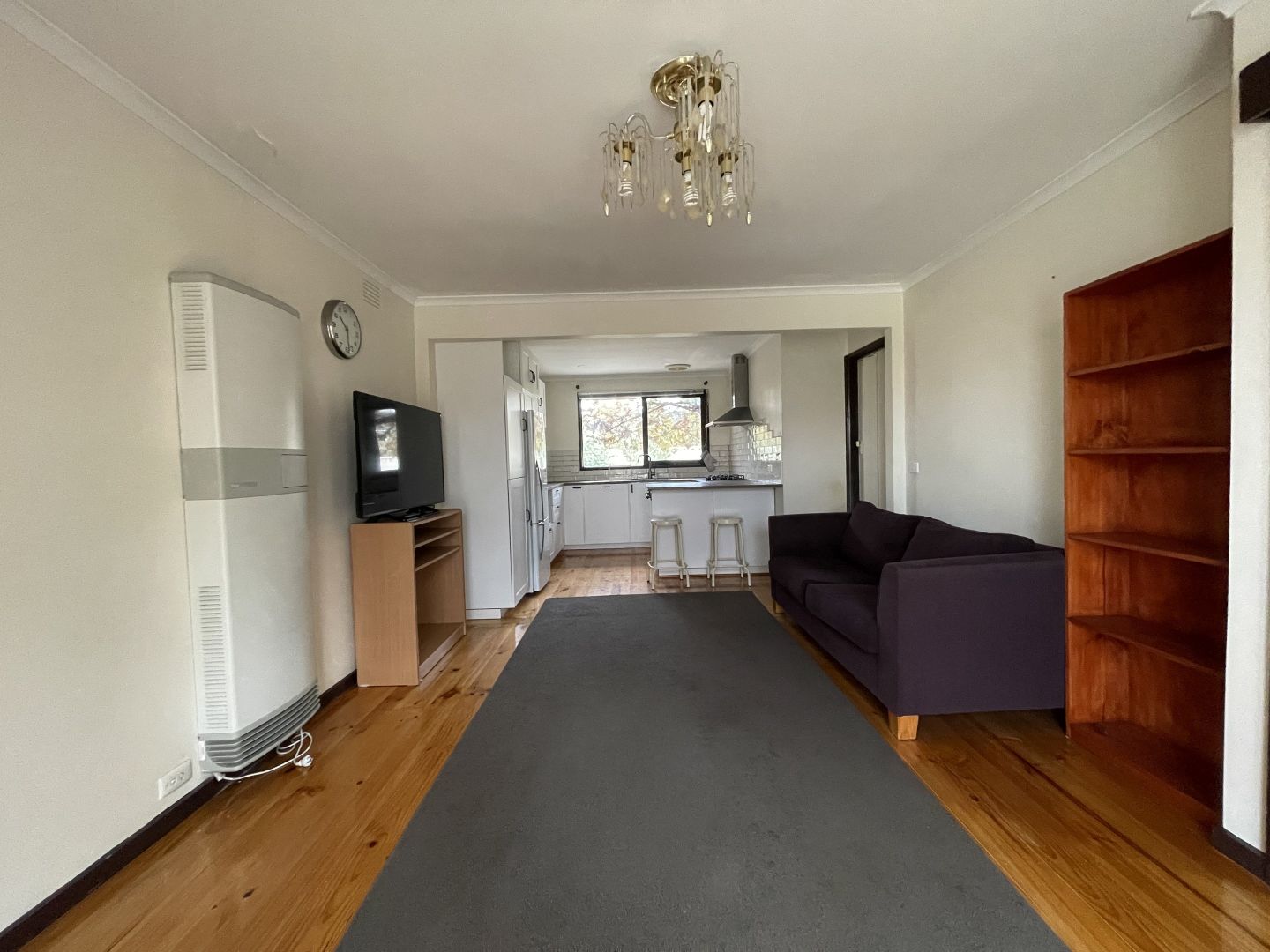 8/11 Digby Ct, Springvale South VIC 3172 House For Rent Domain