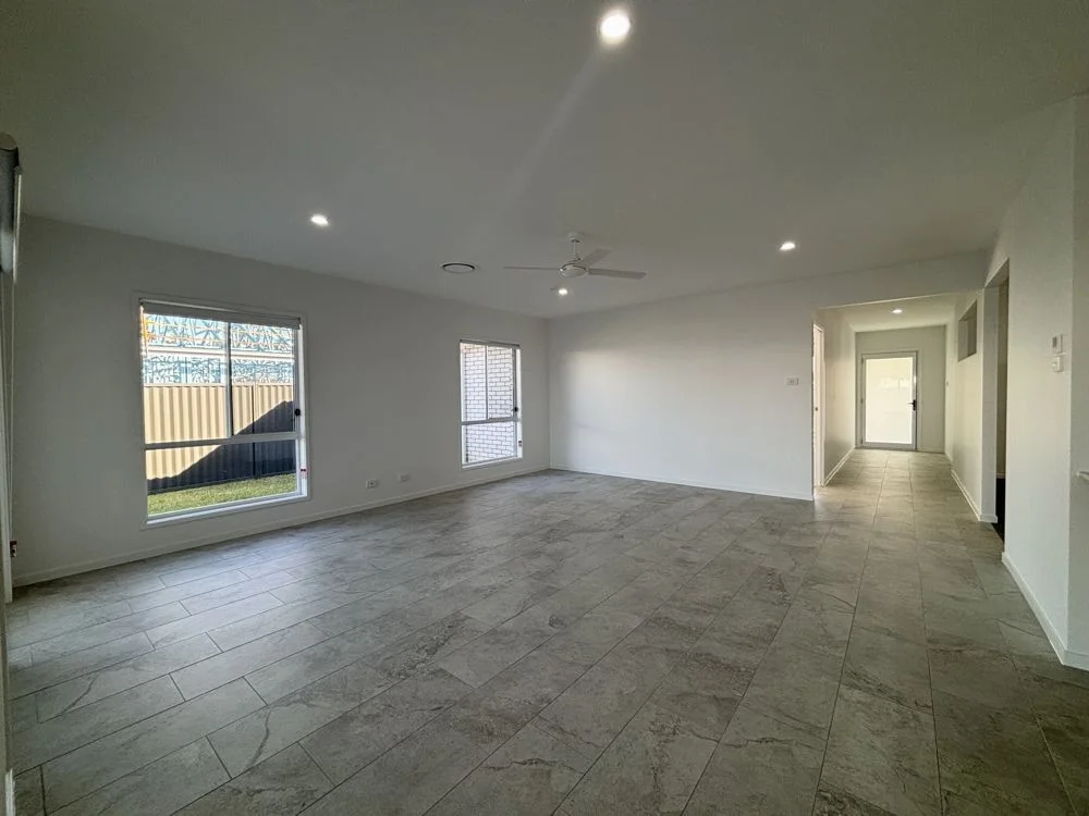 Additional image 3 of 17 Basil Street, Moonee Beach NSW 2450