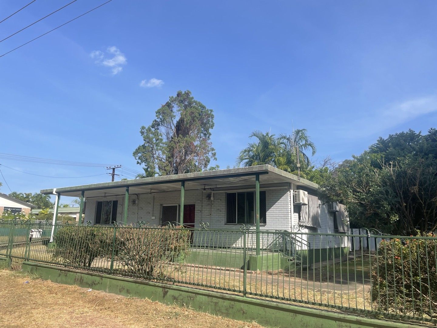 71 Britomart Gardens, Alawa NT 0810 House For Rent 660 Domain