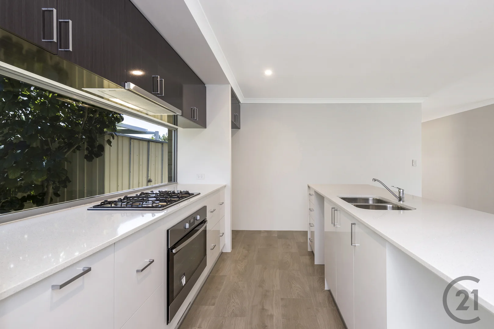 Additional image 15 of 7 Kellerberrin Turn, Dawesville WA 6211