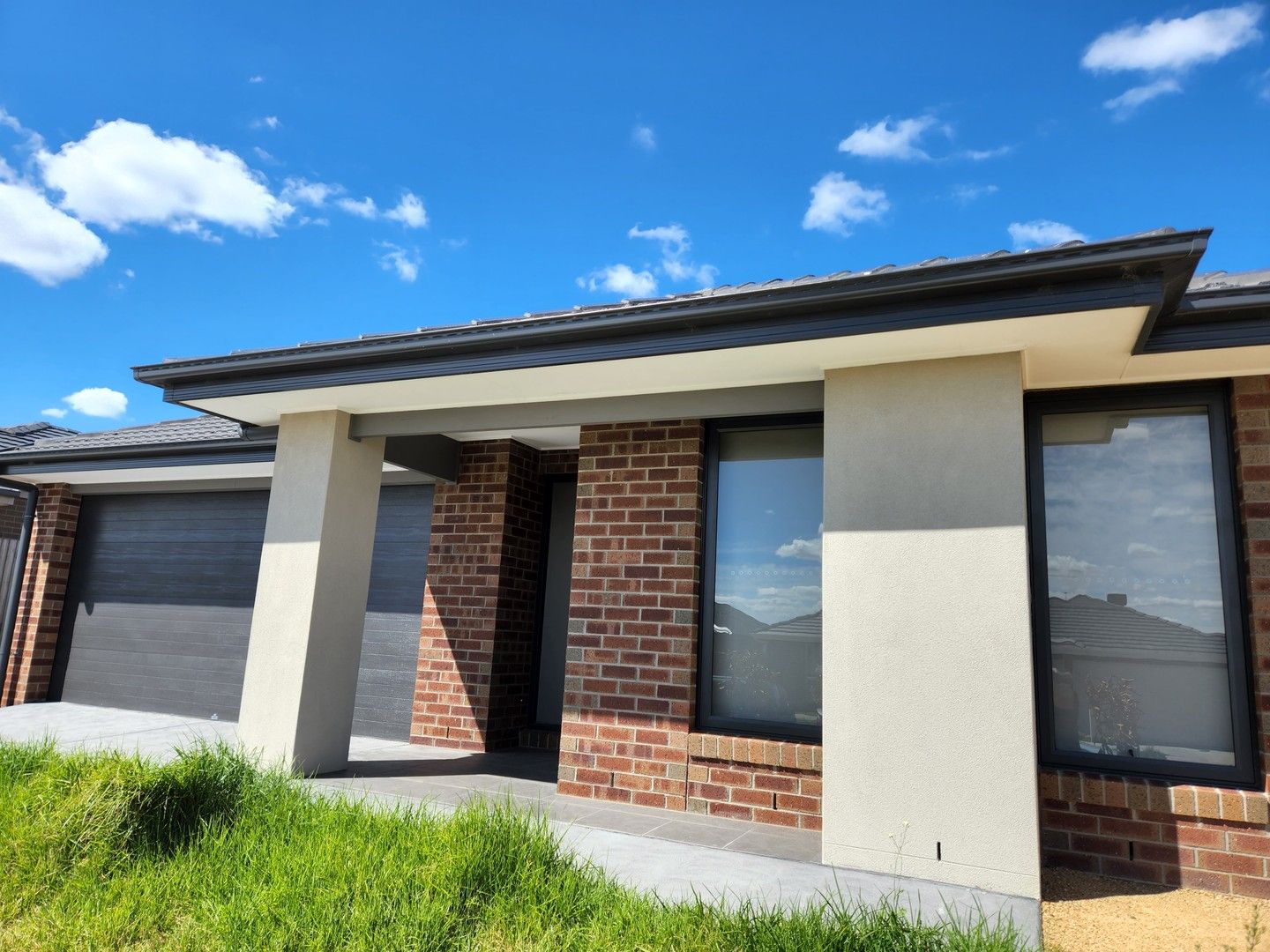 4 bedrooms House in 7 Dahlia Street BONSHAW VIC, 3352