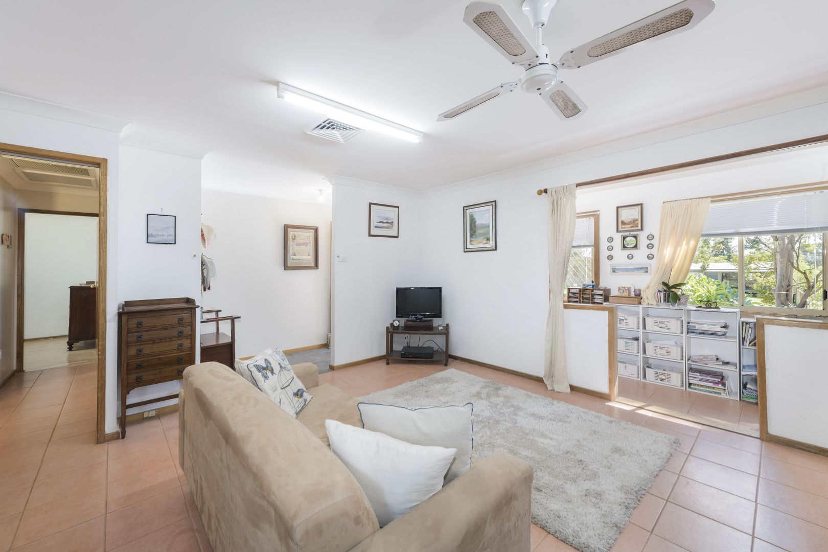 162 Harbord Street, Bonnells Bay NSW 2264, Image 1