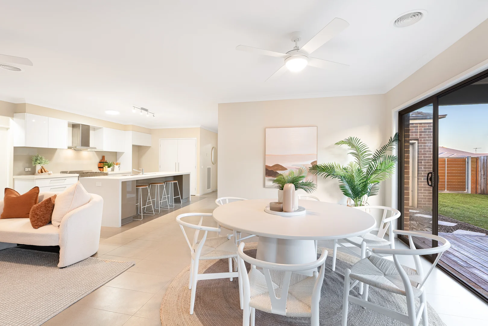 Additional image 9 of 5 Pienza Way, Leopold VIC 3224