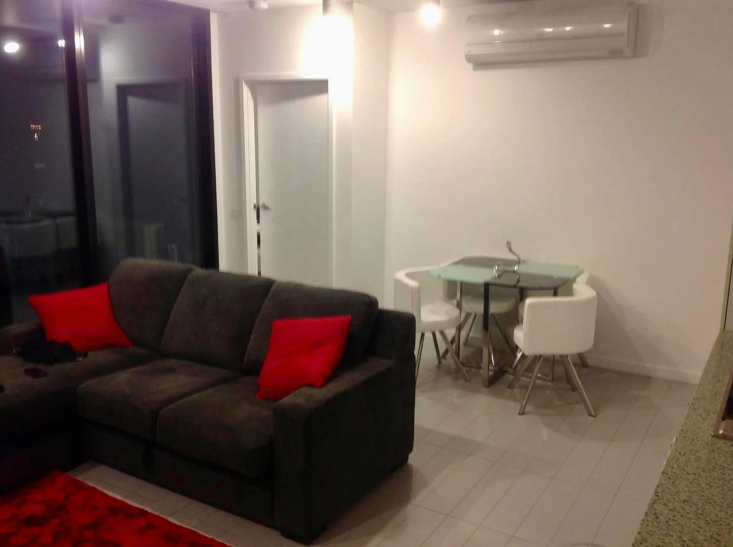 Additional image 8 of 2113/673 Latrobe Street, Docklands VIC 3008