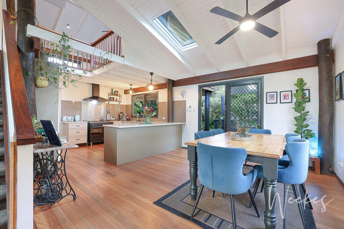 Additional image 7 of 42 Kleins Road, Woongarra QLD 4670