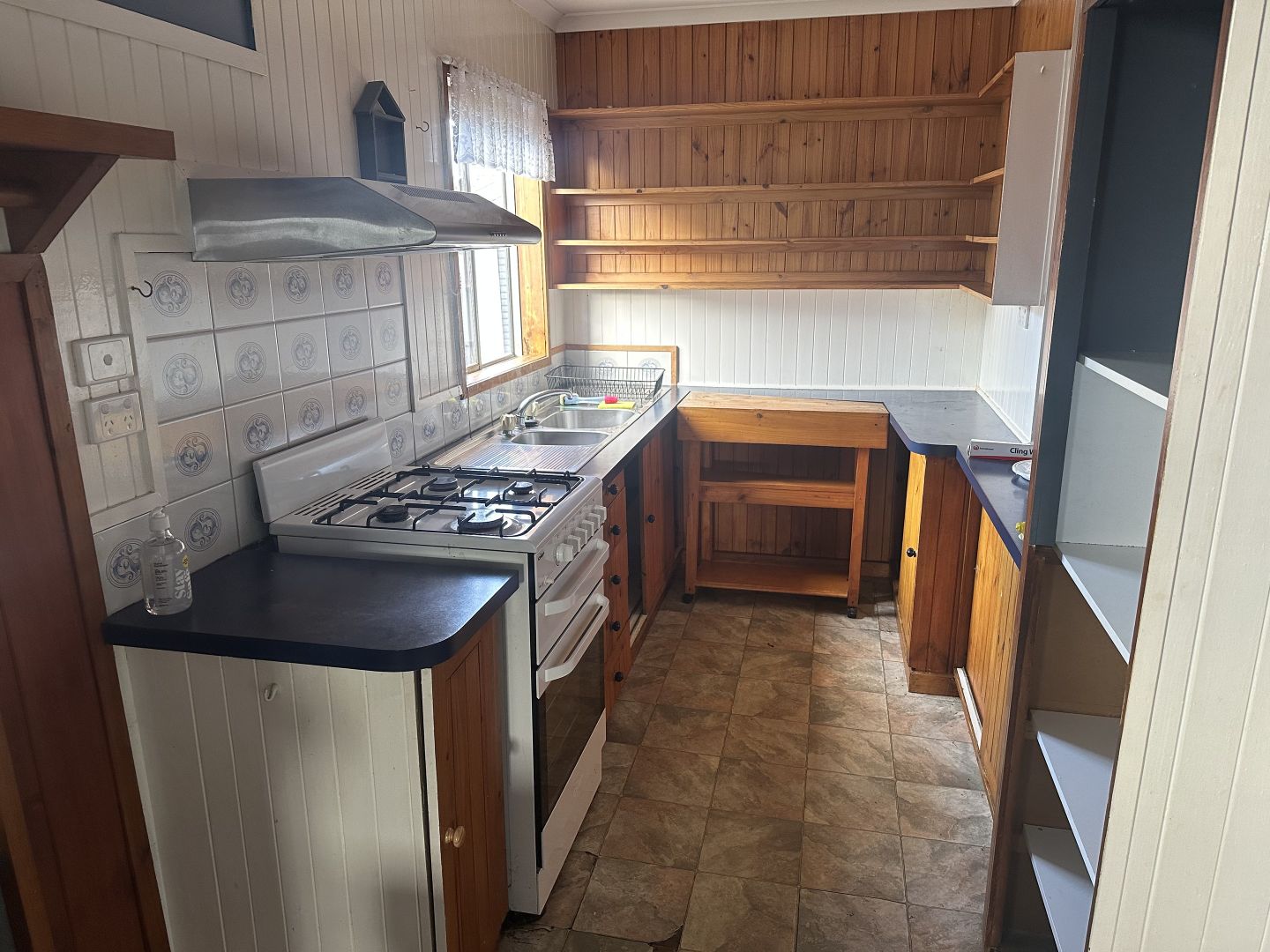 38 Miller St, Colac VIC 3250 House For Rent Domain