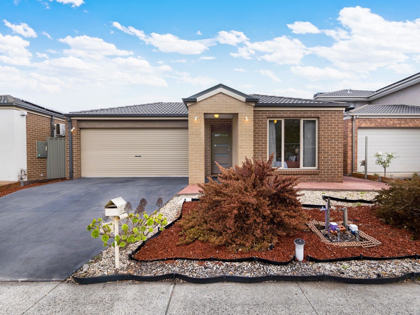 17 Chorus Way, Cranbourne East VIC 3977, Image 0