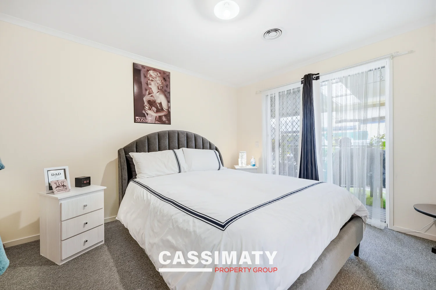 Additional image 9 of 16 Tatiara Drive, Grantville VIC 3984