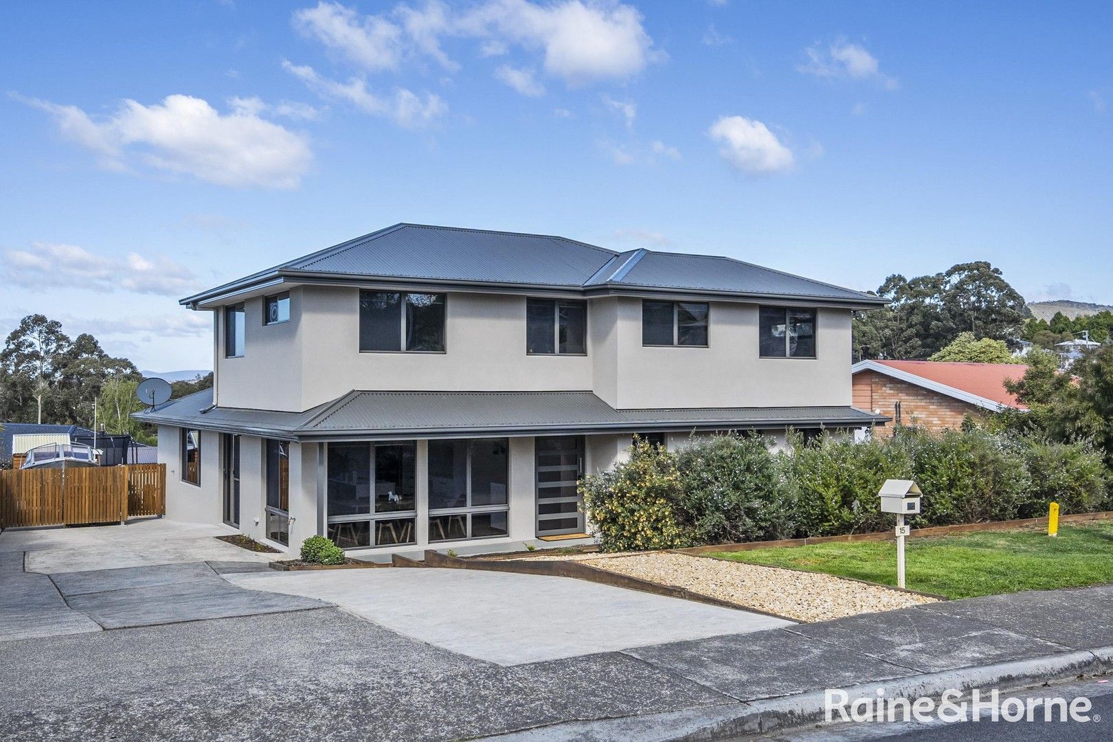 15 Nolan Crescent, Kingston TAS 7050, Image 0