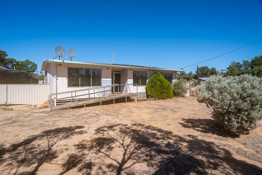 11 Twine Street, Trayning WA 6488, Image 0