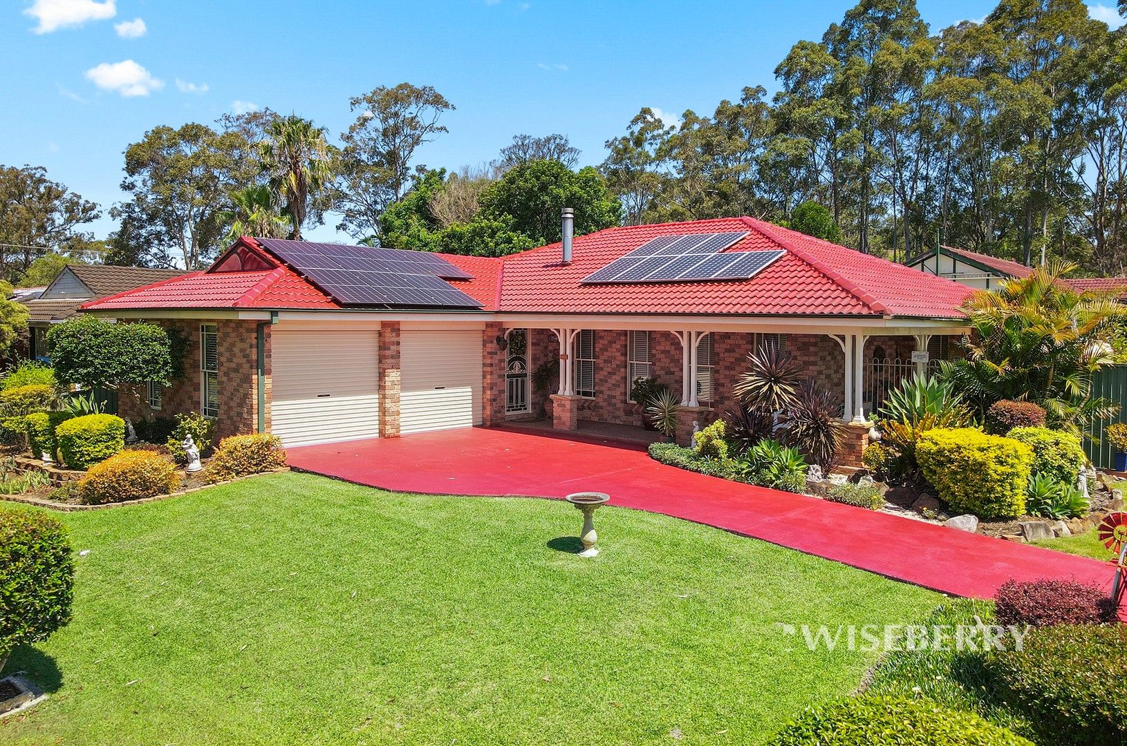 4 Guardian Road, Watanobbi NSW 2259, Image 0