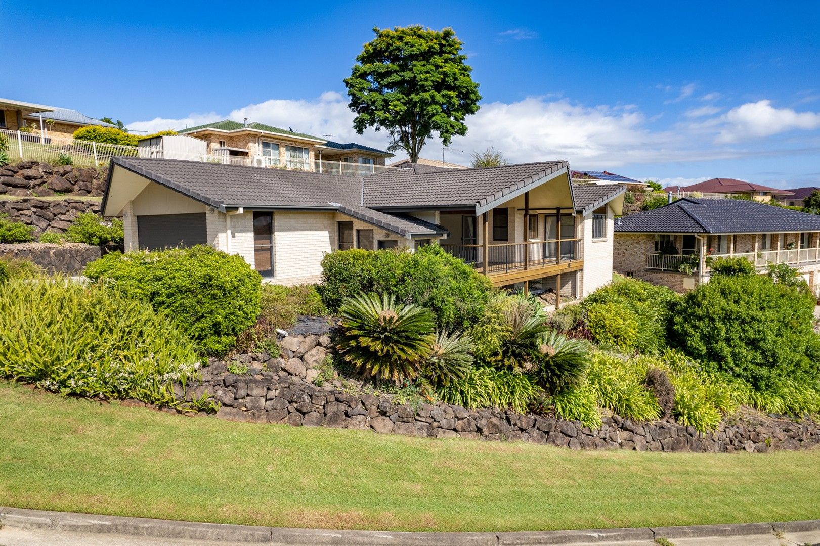 3 Ashgrove Drive, Goonellabah NSW 2480, Image 0