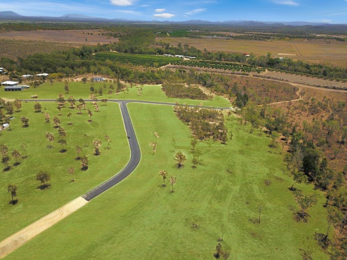 72 Country Road, Mareeba QLD 4880, Image 2