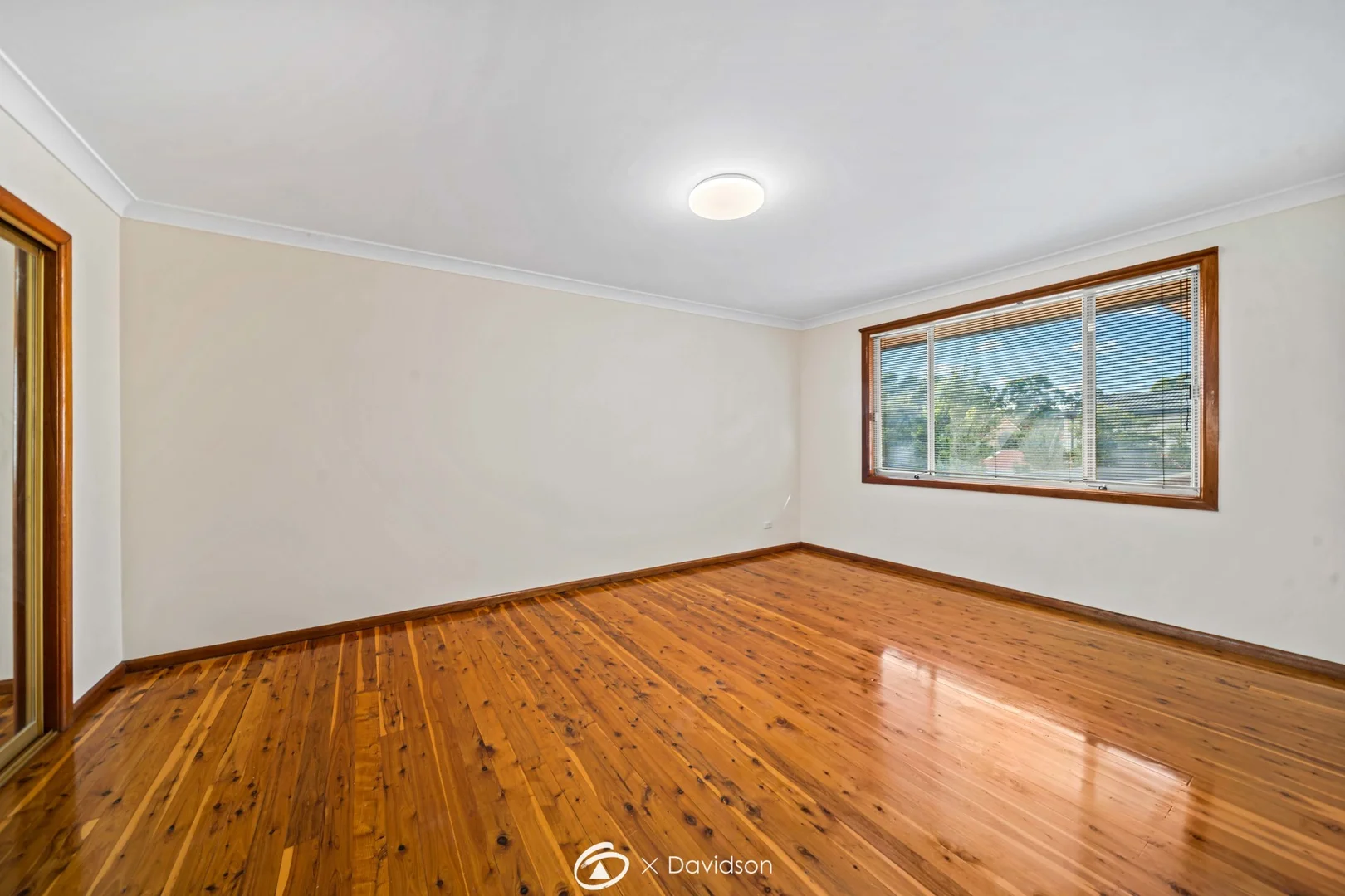 Additional image 10 of 5 Gillespie Street, Liverpool NSW 2170