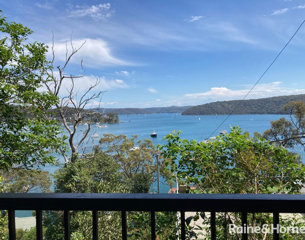 958 Barrenjoey Road, Palm Beach NSW 2108