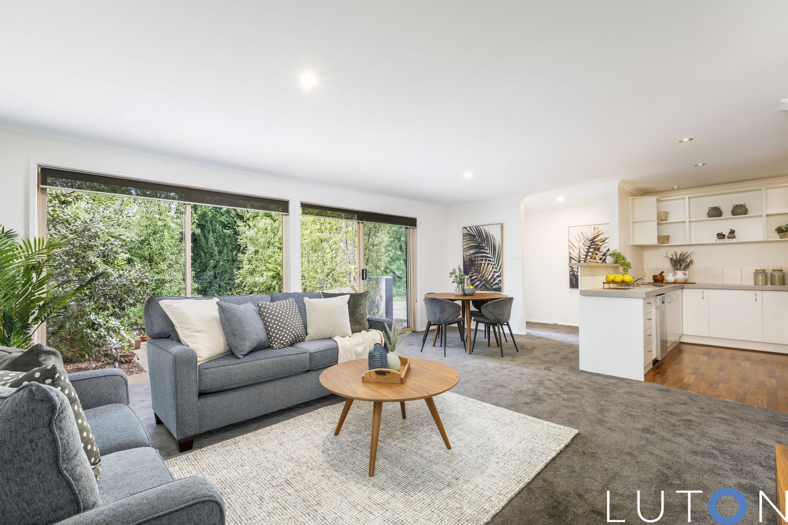 23/6 Kemsley Place, Pearce ACT 2607, Image 1