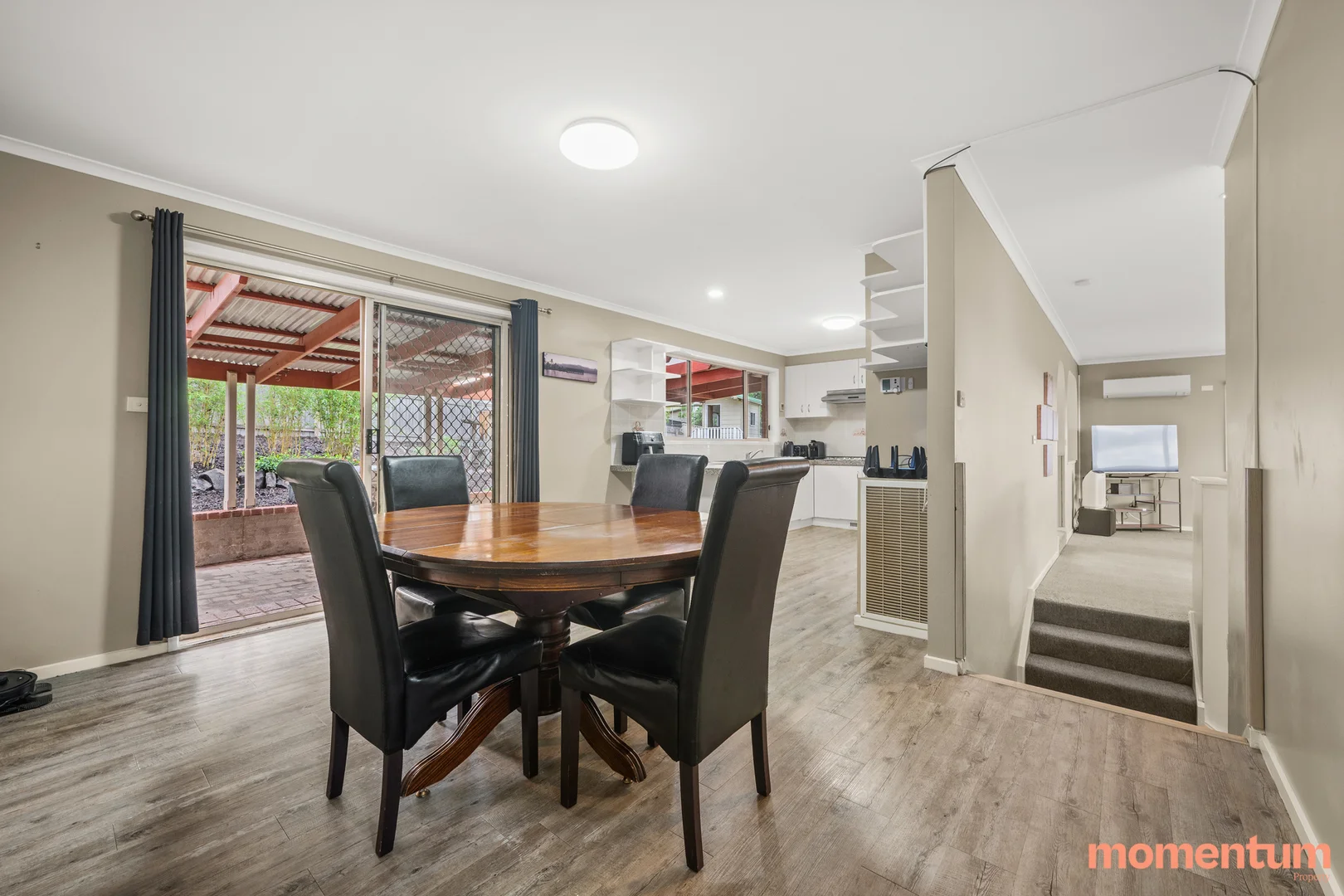 Additional image 11 of 25A Brigden Crescent, Theodore ACT 2905