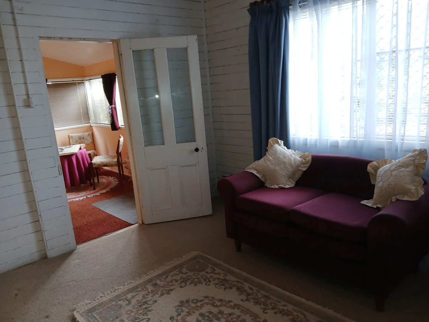 Additional image 6 of 60 Alice street, Barraba NSW 2347