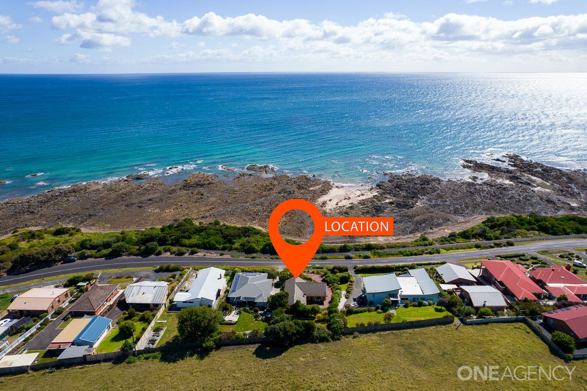 186 Main Road, Penguin TAS 7316, Image 2