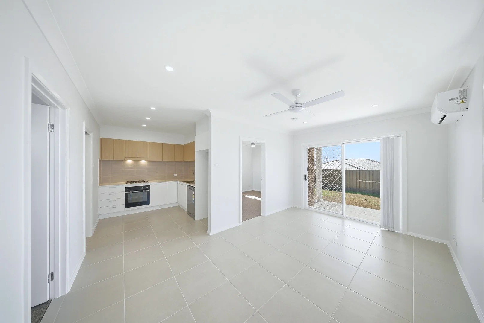 6a Formation Road, Gillieston Heights NSW 2321