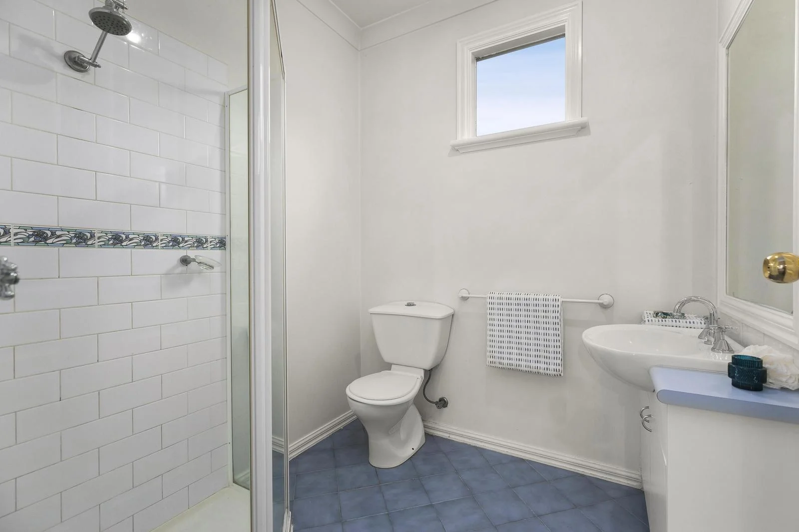 Additional image 13 of 32 Barnett Street, Kensington VIC 3031