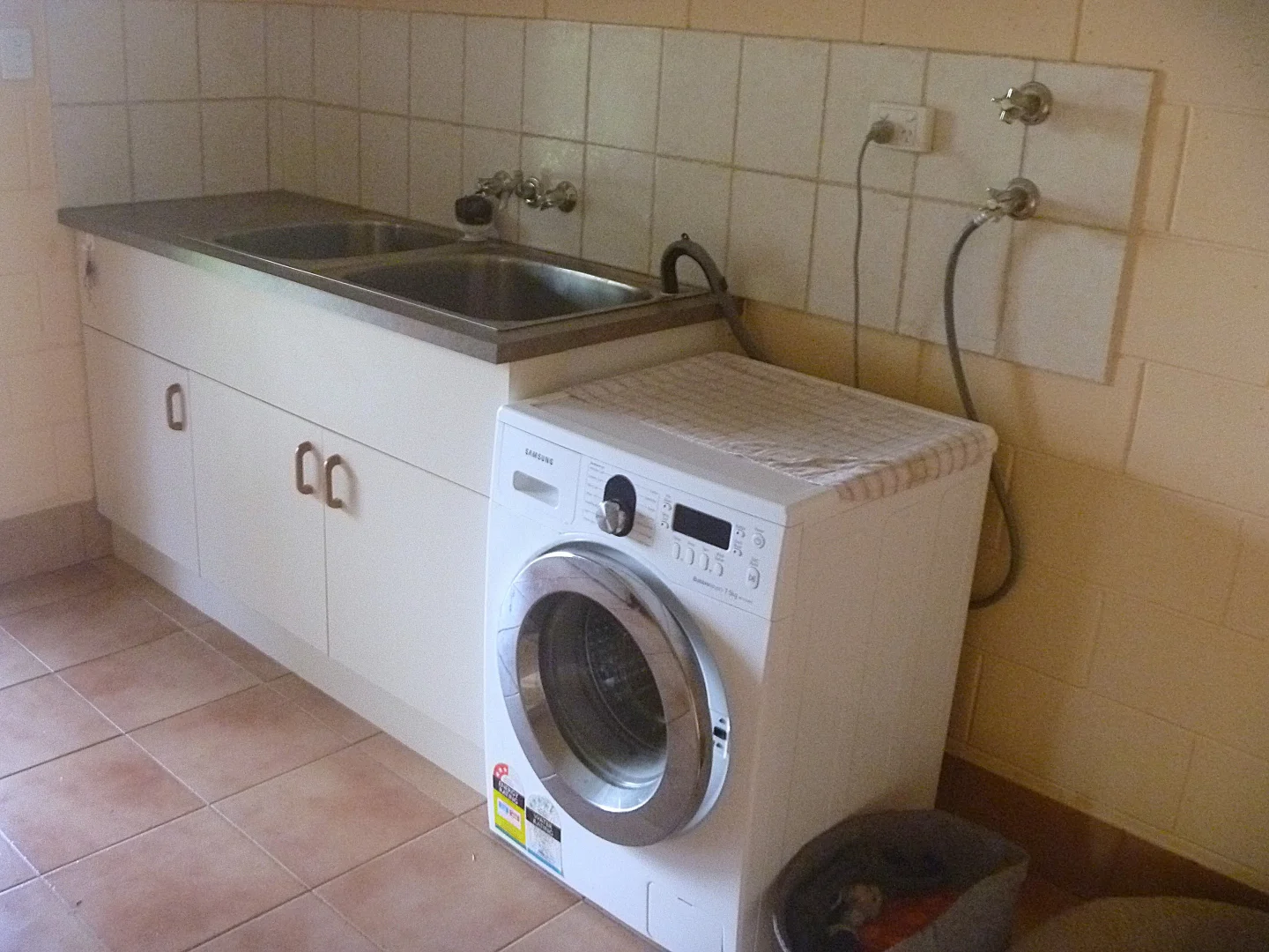 Additional image 6 of Araluen QLD 4570