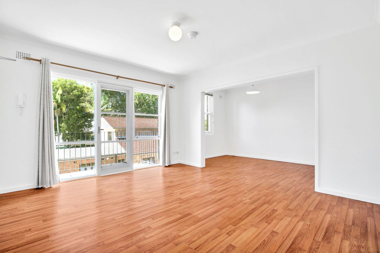 1 bedrooms Apartment / Unit / Flat in 11/4 Moore Street DRUMMOYNE NSW, 2047