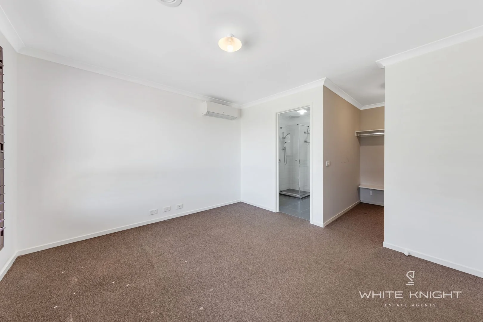 Additional image 6 of 23 Wright Circuit, Fraser Rise VIC 3336