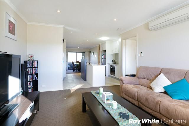 12/108 Athllon Drive, GREENWAY ACT 2900, Image 1