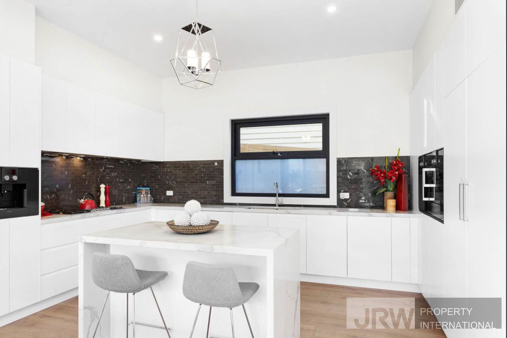 472 Auburn Road, Hawthorn VIC 3122, Image 2